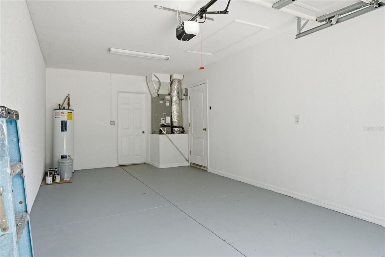 2210 Bluegrass St, Inverness, FL 34453 Photo