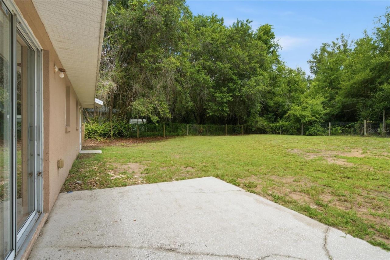 2210 Bluegrass St, Inverness, FL 34453 Photo