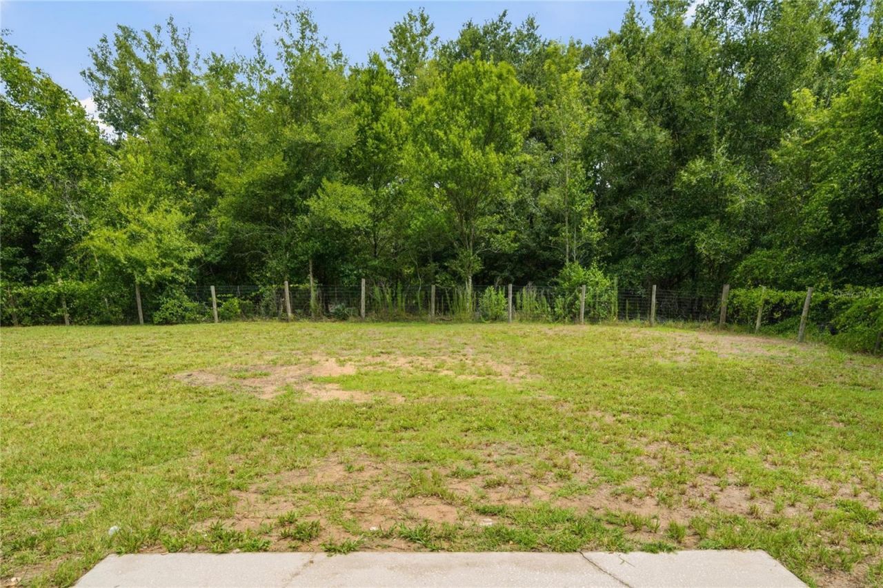2210 Bluegrass St, Inverness, FL 34453 Photo