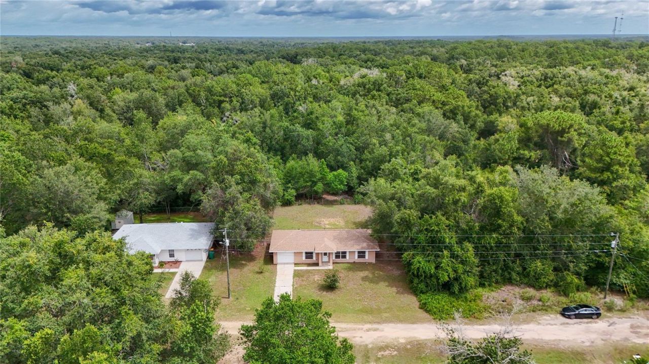 2210 Bluegrass St, Inverness, FL 34453 Photo