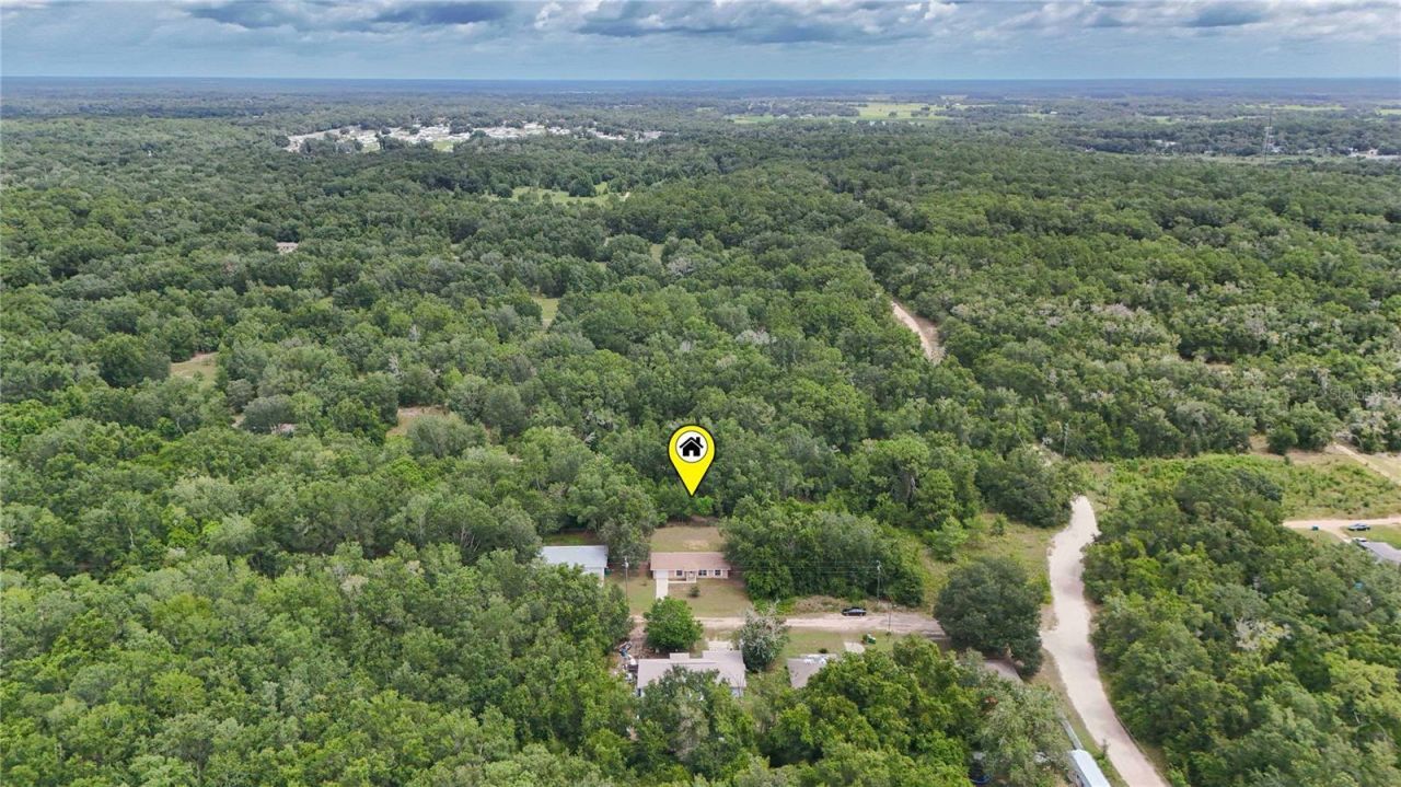 2210 Bluegrass St, Inverness, FL 34453 Photo