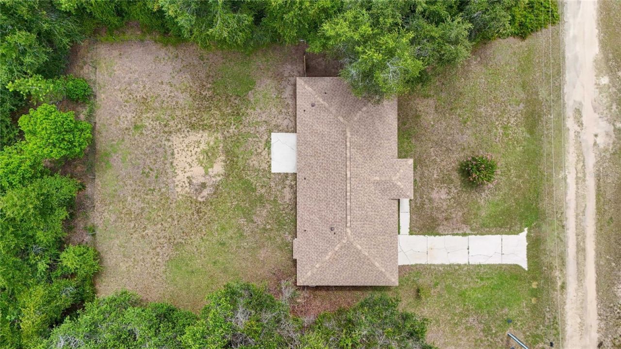 2210 Bluegrass St, Inverness, FL 34453 Photo