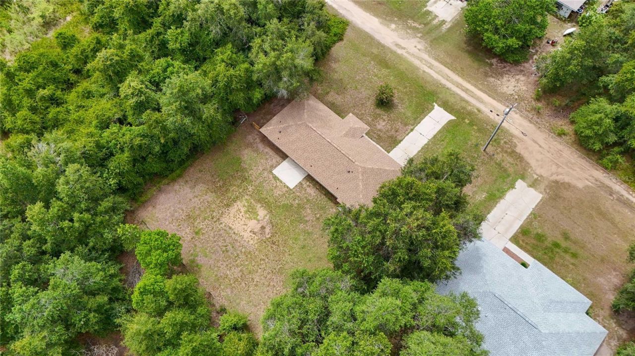 2210 Bluegrass St, Inverness, FL 34453 Photo