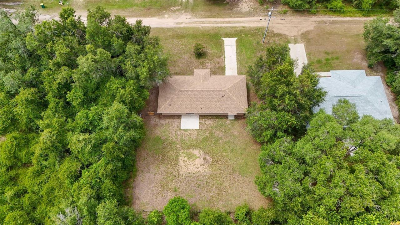 2210 Bluegrass St, Inverness, FL 34453 Photo