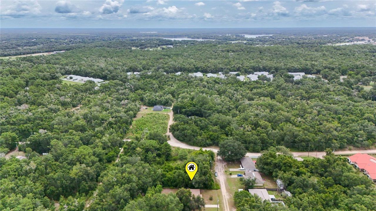 2210 Bluegrass St, Inverness, FL 34453 Photo