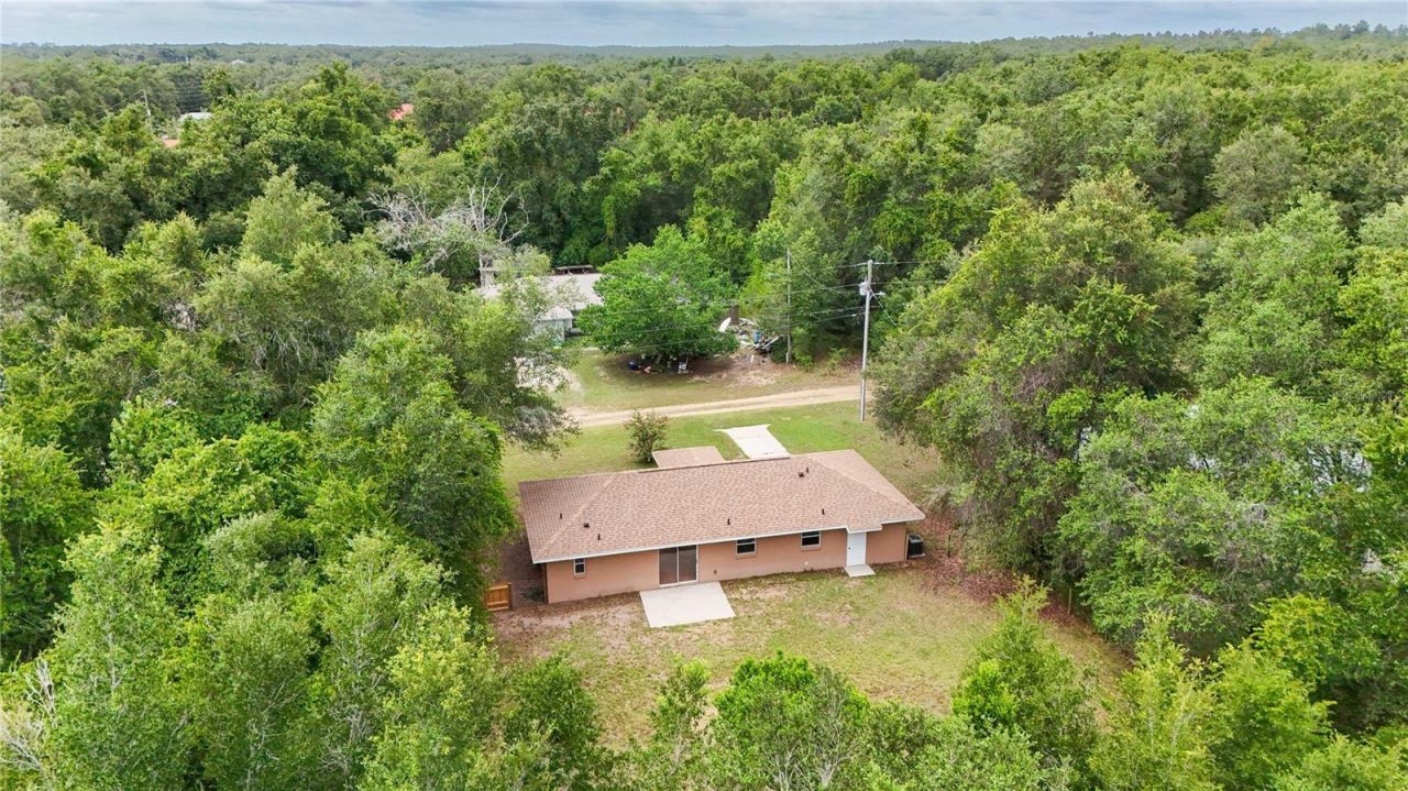 2210 Bluegrass St, Inverness, FL 34453 Photo