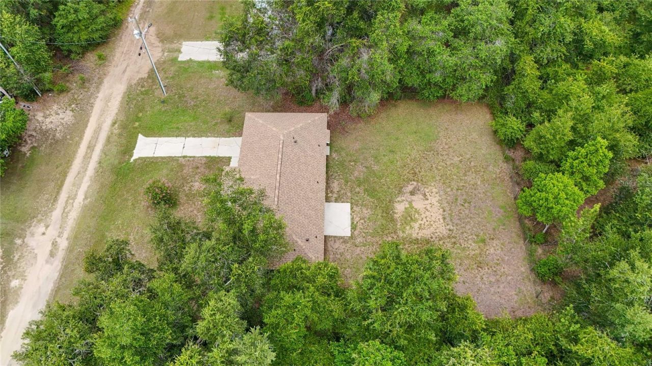2210 Bluegrass St, Inverness, FL 34453 Photo