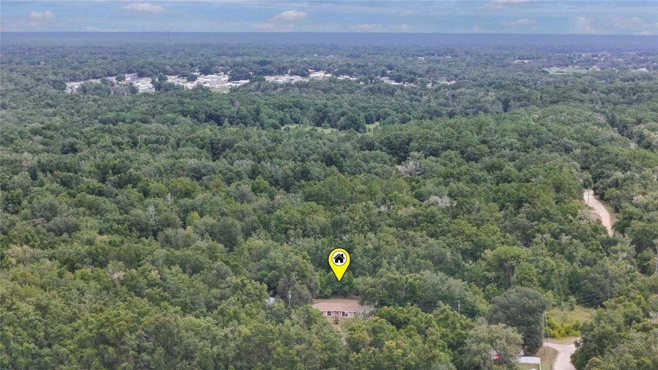 2210 Bluegrass St, Inverness, FL 34453 Photo