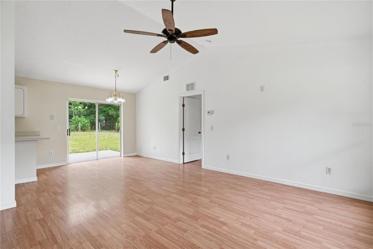 2210 Bluegrass St, Inverness, FL 34453 Photo