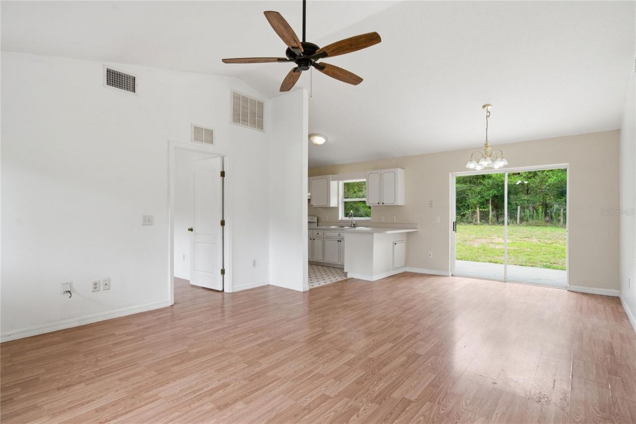 2210 Bluegrass St, Inverness, FL 34453 Photo