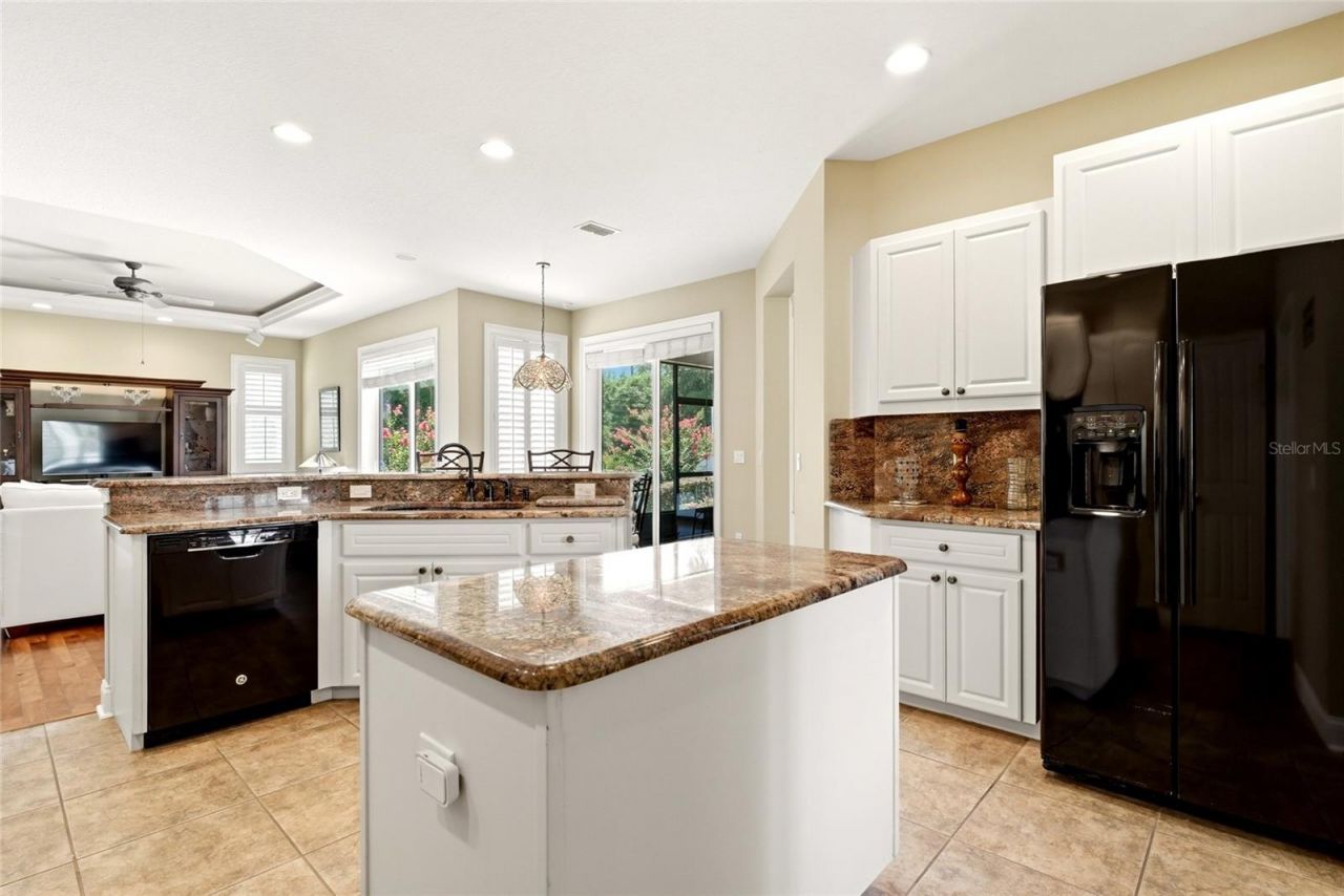 3196 Hawks Ridge Drive , Lakeland, FL 33810 Photo