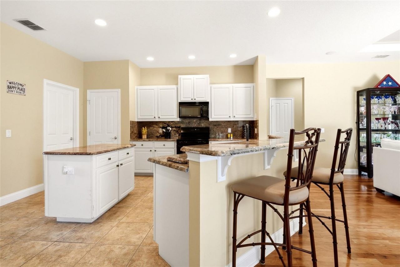 3196 Hawks Ridge Drive , Lakeland, FL 33810 Photo
