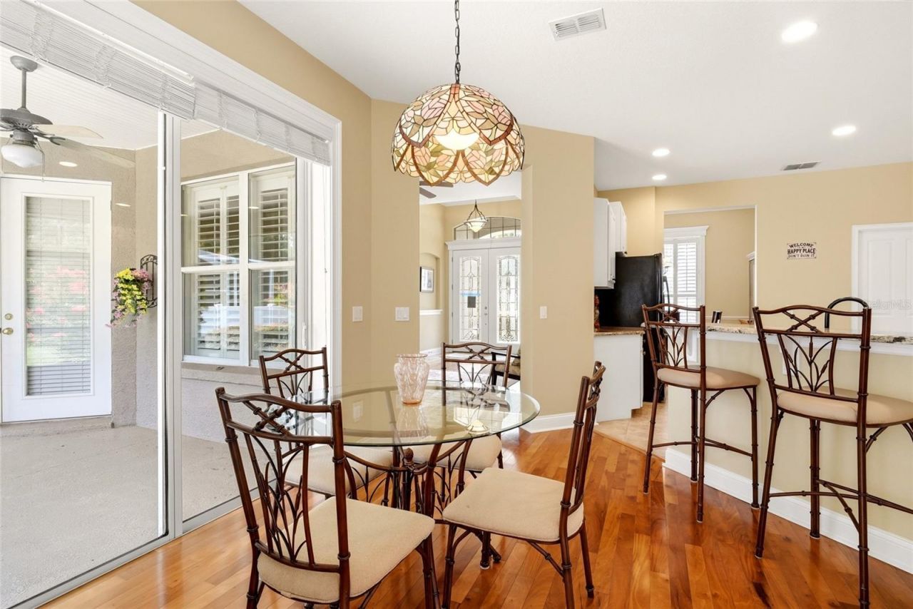 3196 Hawks Ridge Drive , Lakeland, FL 33810 Photo