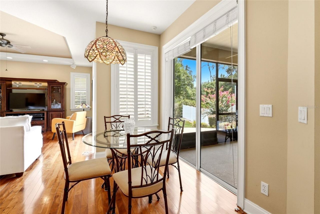 3196 Hawks Ridge Drive , Lakeland, FL 33810 Photo