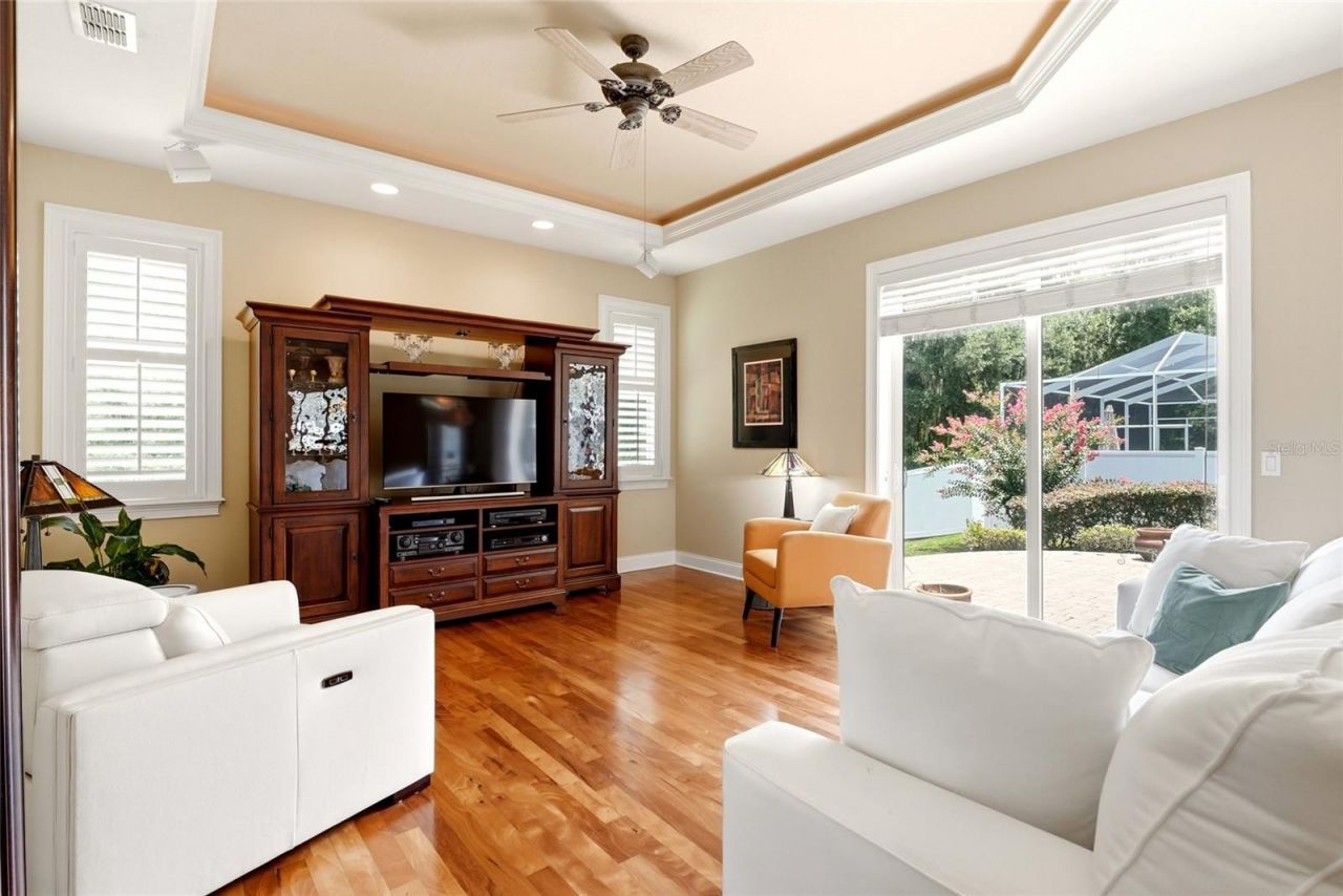 3196 Hawks Ridge Drive , Lakeland, FL 33810 Photo