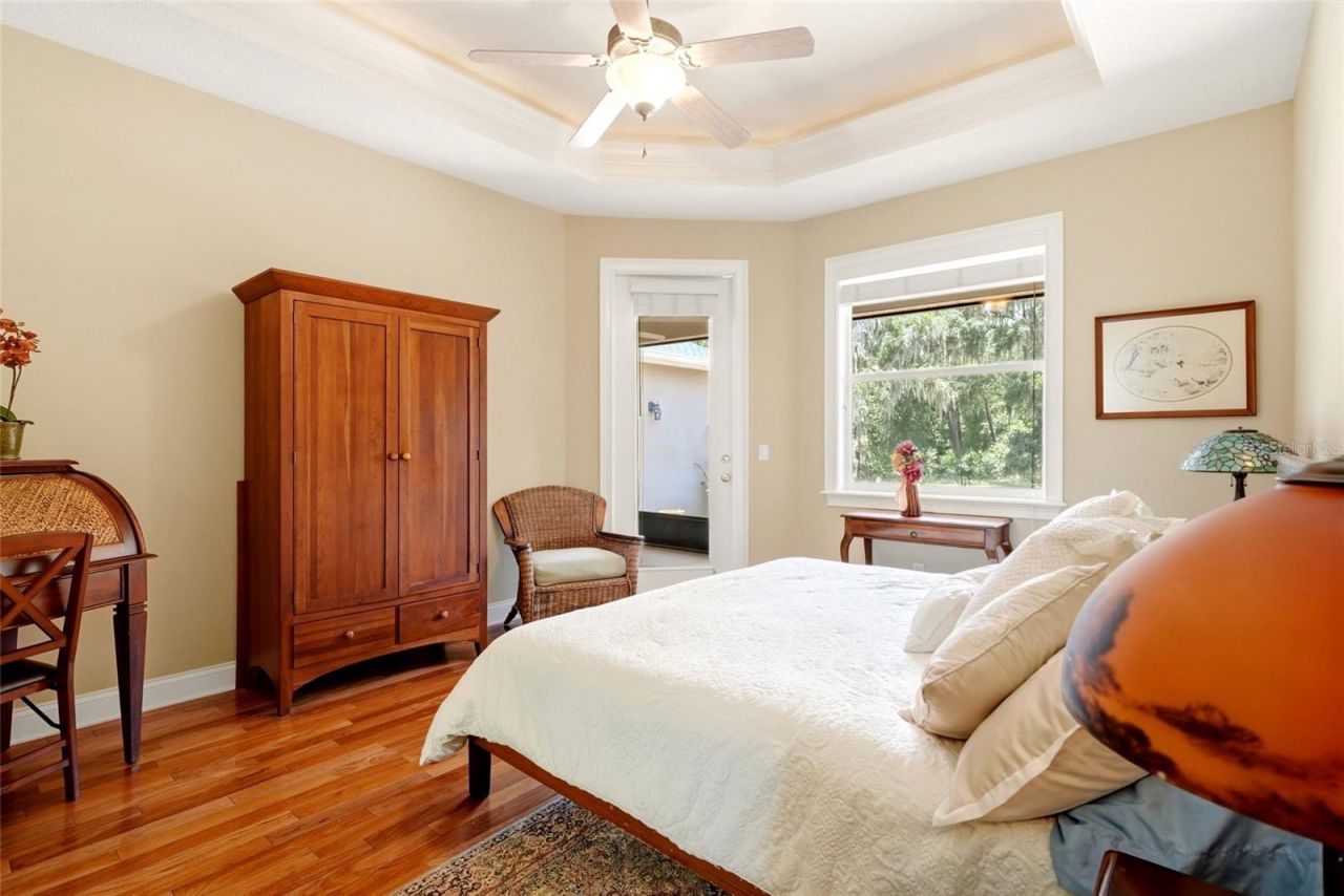 3196 Hawks Ridge Drive , Lakeland, FL 33810 Photo