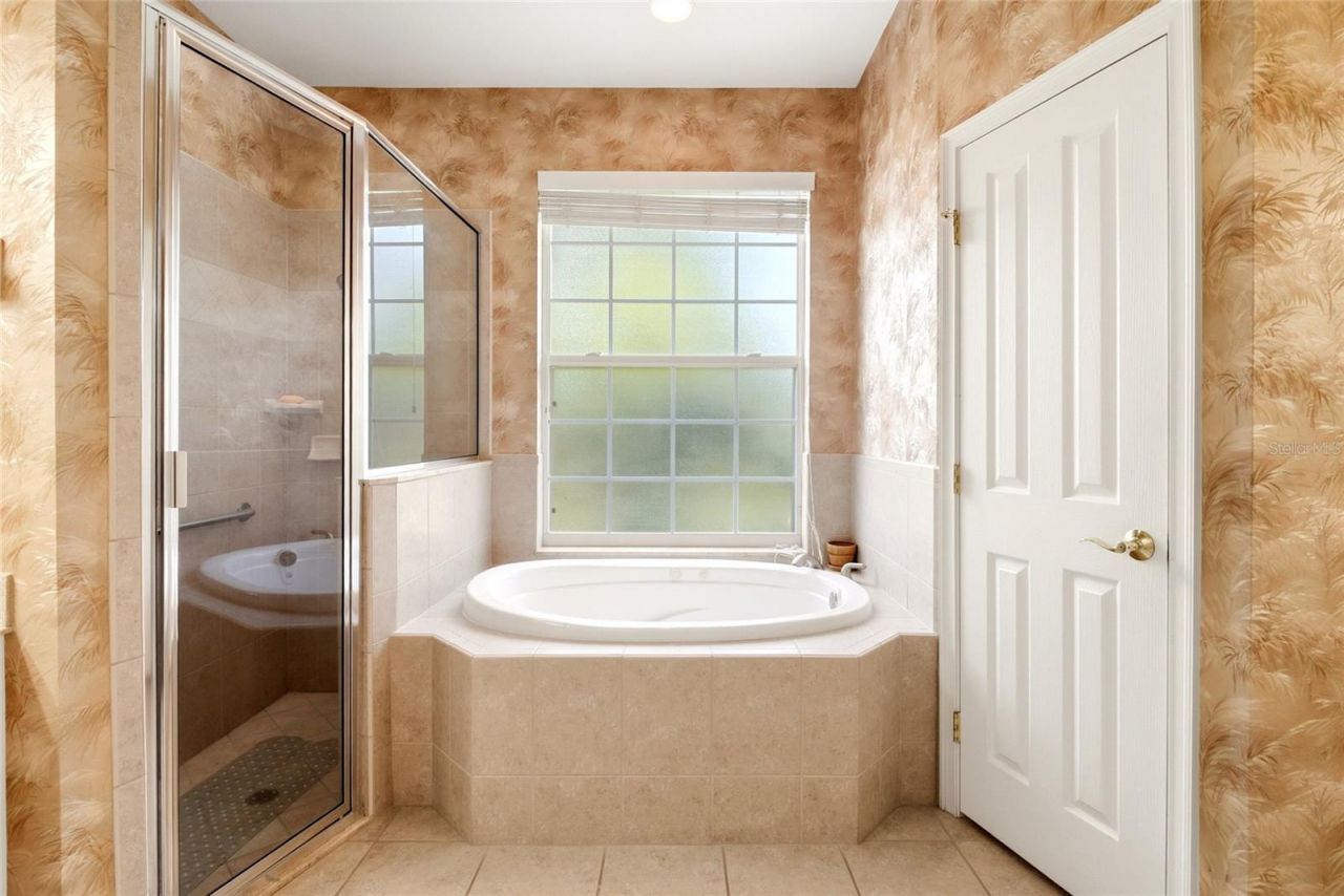 3196 Hawks Ridge Drive , Lakeland, FL 33810 Photo