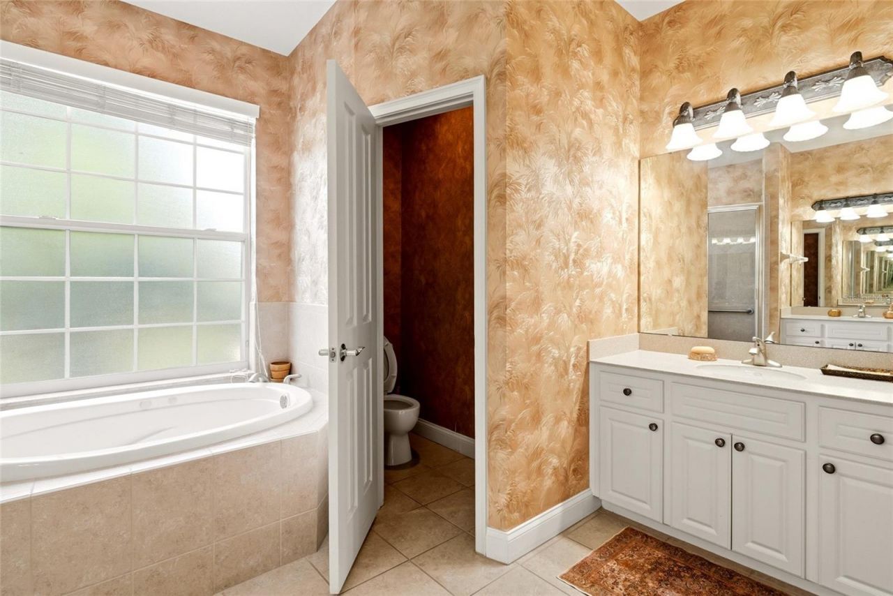 3196 Hawks Ridge Drive , Lakeland, FL 33810 Photo