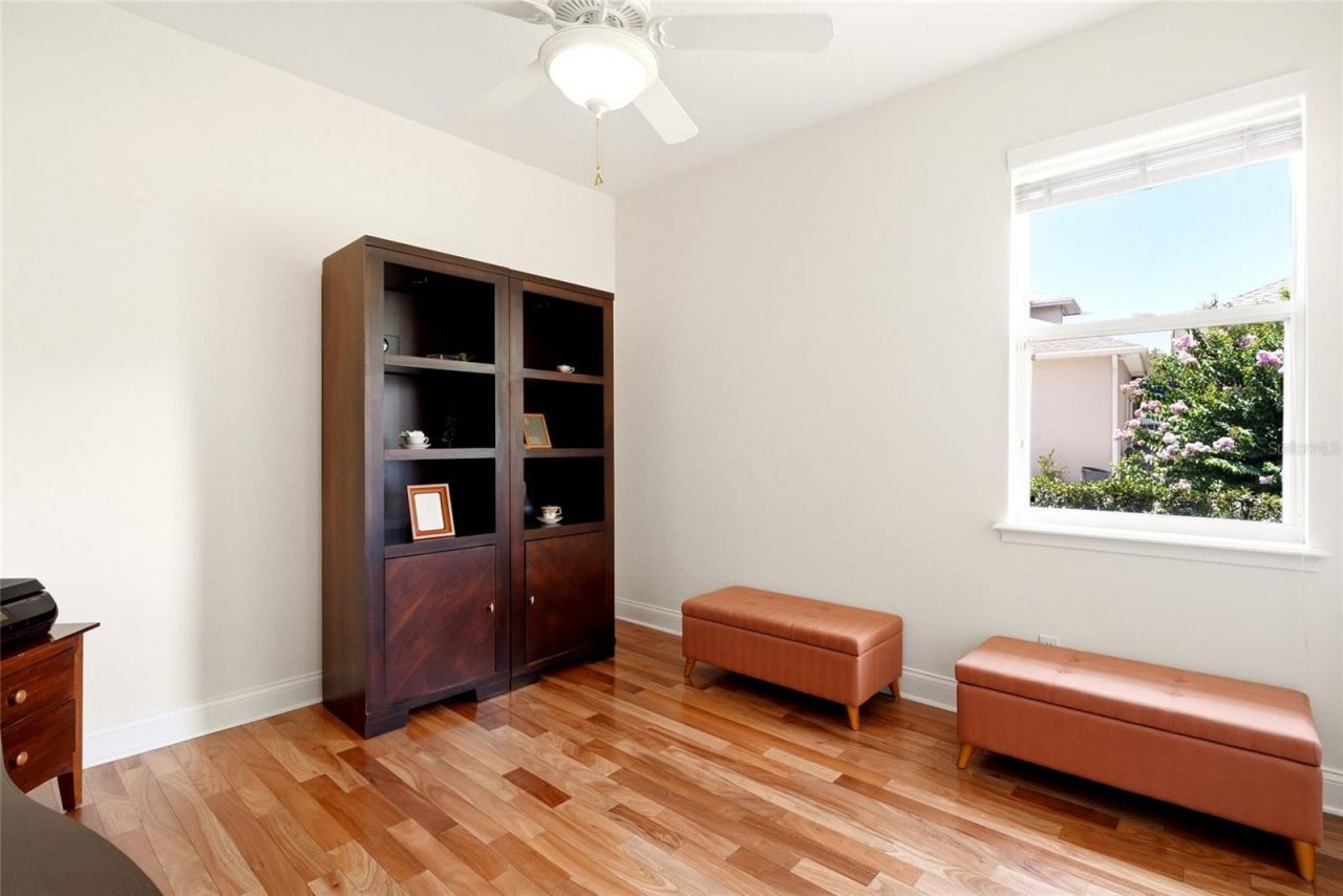 3196 Hawks Ridge Drive , Lakeland, FL 33810 Photo