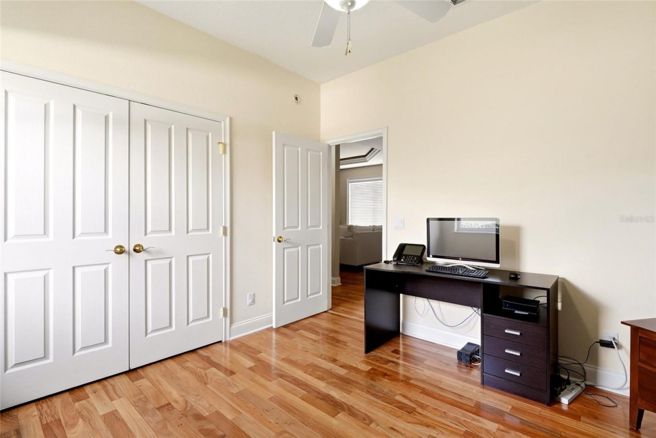 3196 Hawks Ridge Drive , Lakeland, FL 33810 Photo