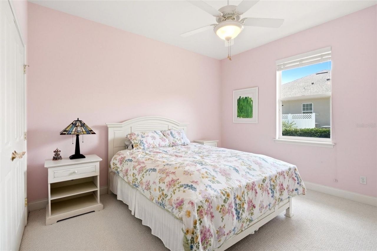3196 Hawks Ridge Drive , Lakeland, FL 33810 Photo