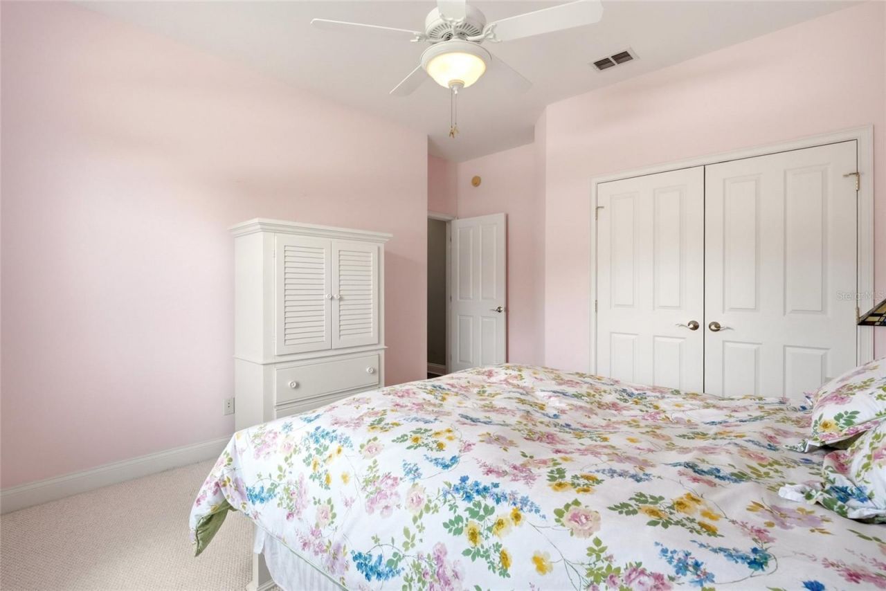 3196 Hawks Ridge Drive , Lakeland, FL 33810 Photo