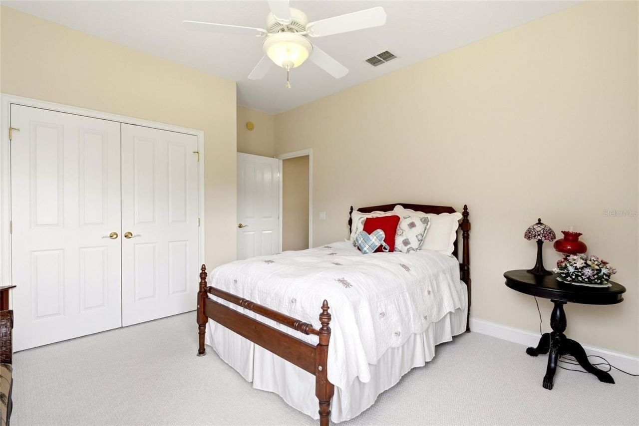 3196 Hawks Ridge Drive , Lakeland, FL 33810 Photo