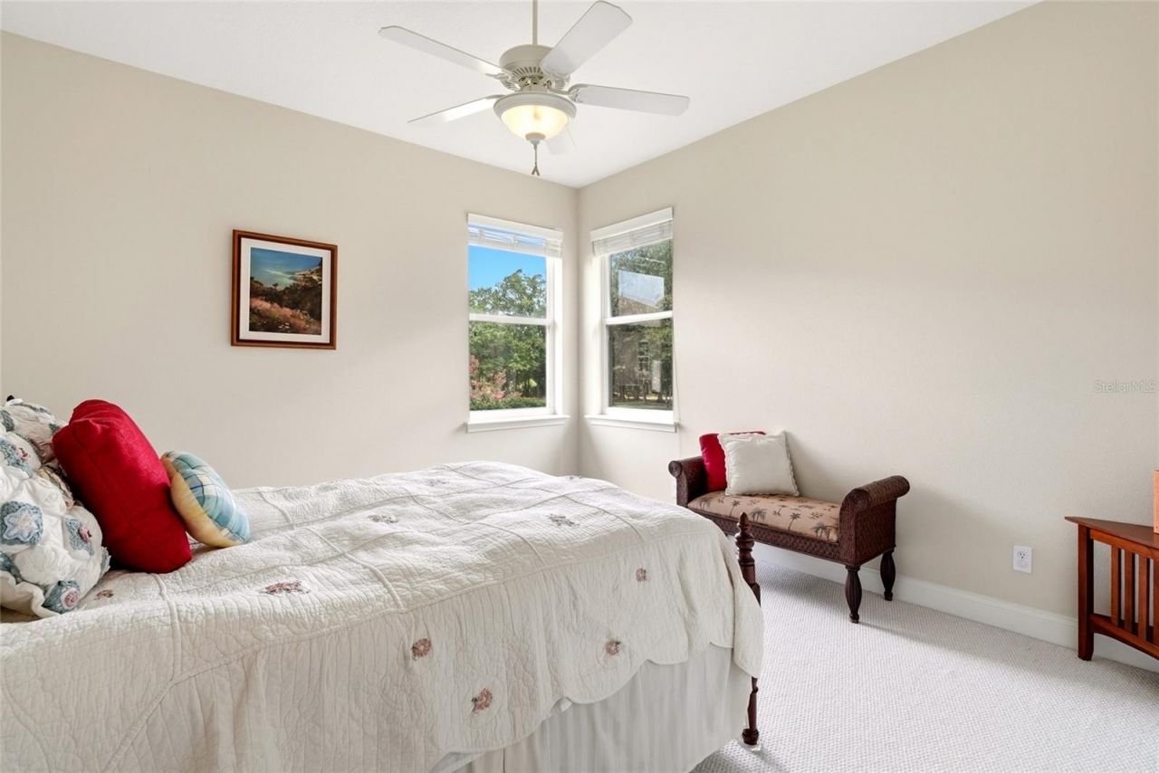 3196 Hawks Ridge Drive , Lakeland, FL 33810 Photo