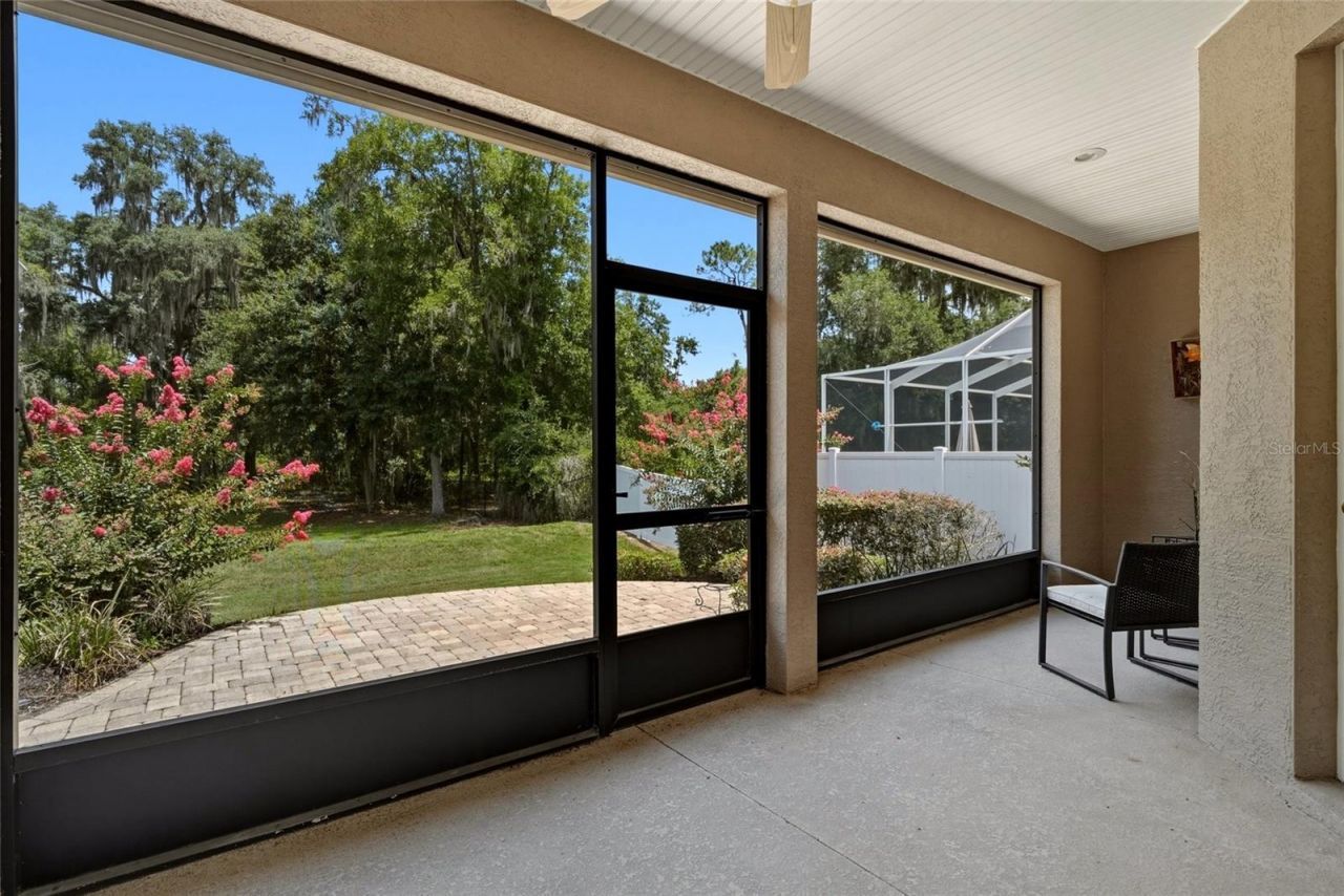 3196 Hawks Ridge Drive , Lakeland, FL 33810 Photo
