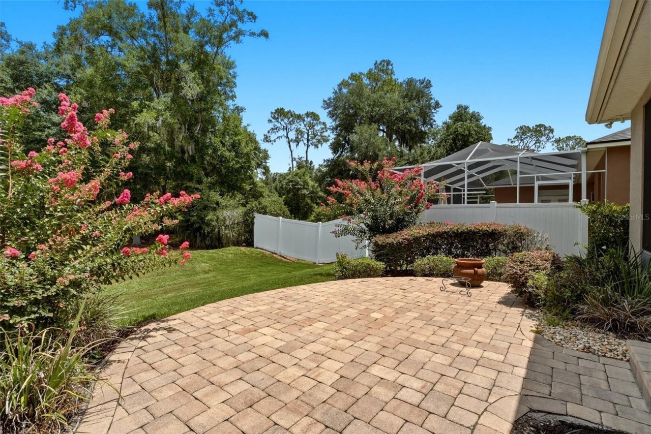 3196 Hawks Ridge Drive , Lakeland, FL 33810 Photo