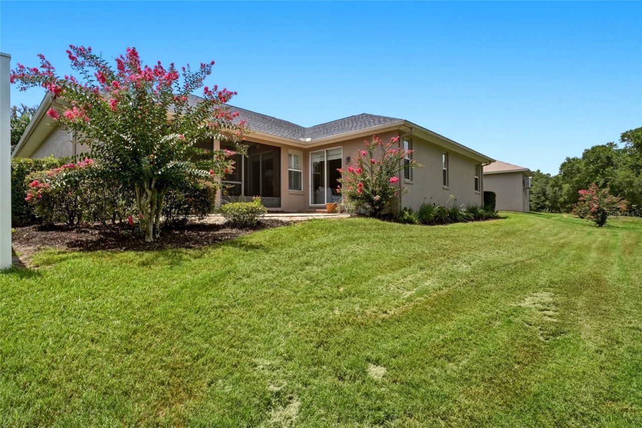3196 Hawks Ridge Drive , Lakeland, FL 33810 Photo