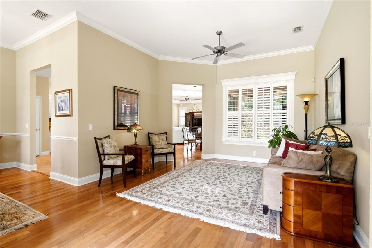 3196 Hawks Ridge Drive , Lakeland, FL 33810 Photo