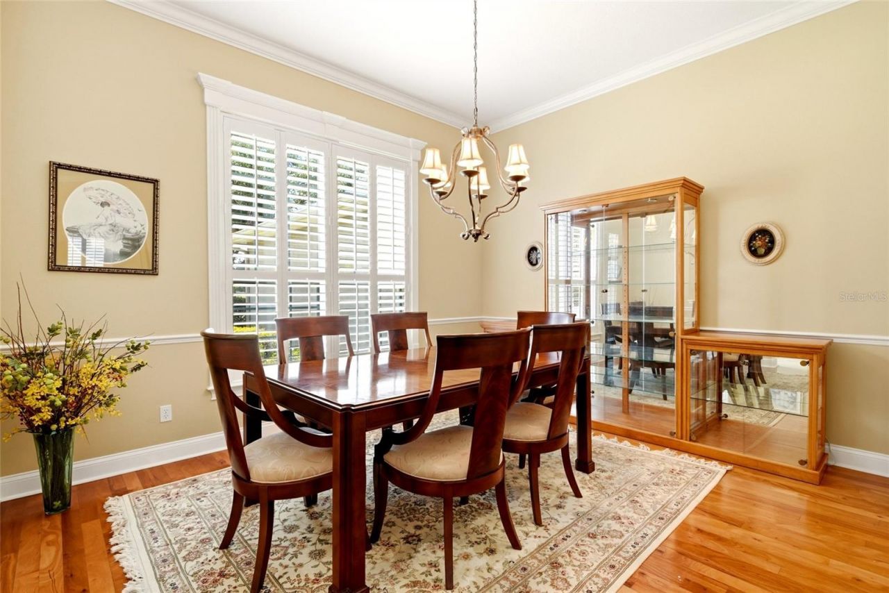 3196 Hawks Ridge Drive , Lakeland, FL 33810 Photo