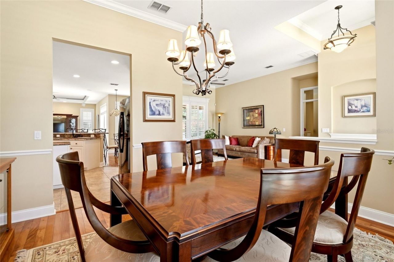 3196 Hawks Ridge Drive , Lakeland, FL 33810 Photo
