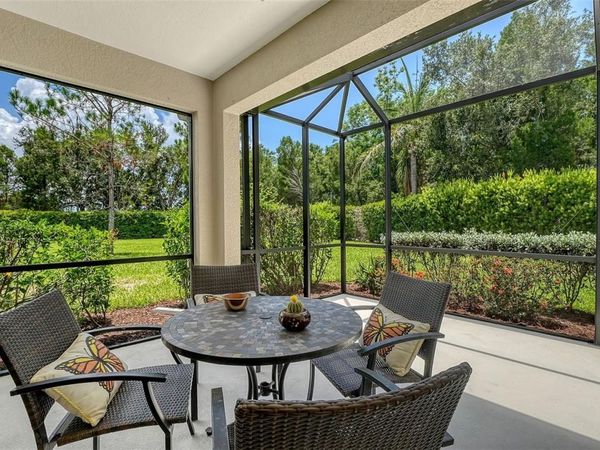 4866 MAYMONT PARK CIRCLE, BRADENTON, FL 34203
