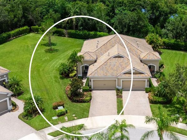 4866 MAYMONT PARK CIRCLE, BRADENTON, FL 34203