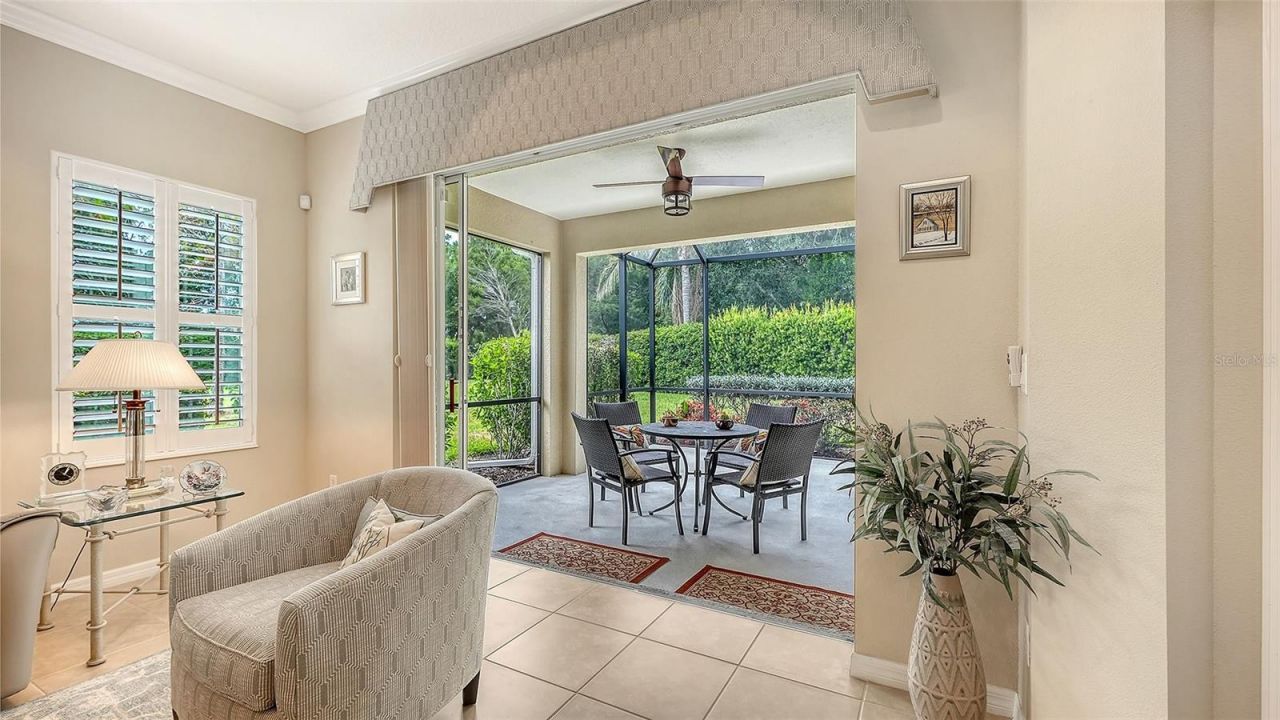 4866 Maymont Park Circle, Bradenton, FL 34203 Photo