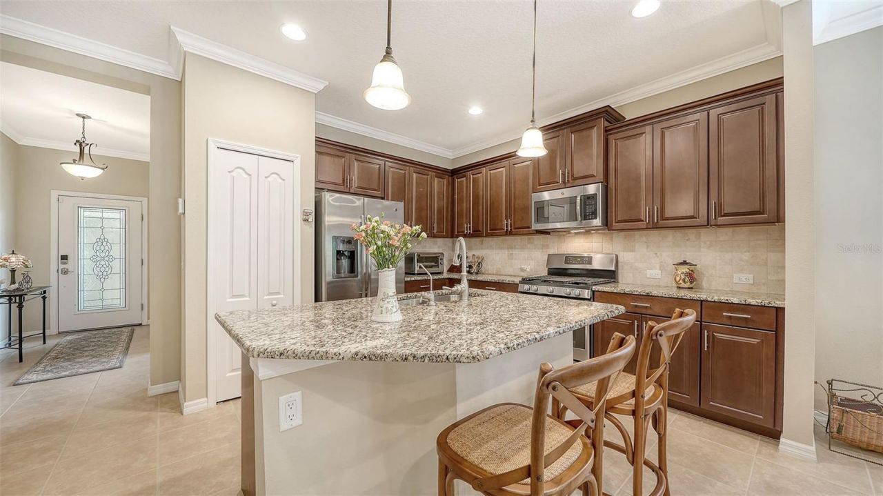 4866 Maymont Park Circle, Bradenton, FL 34203 Photo