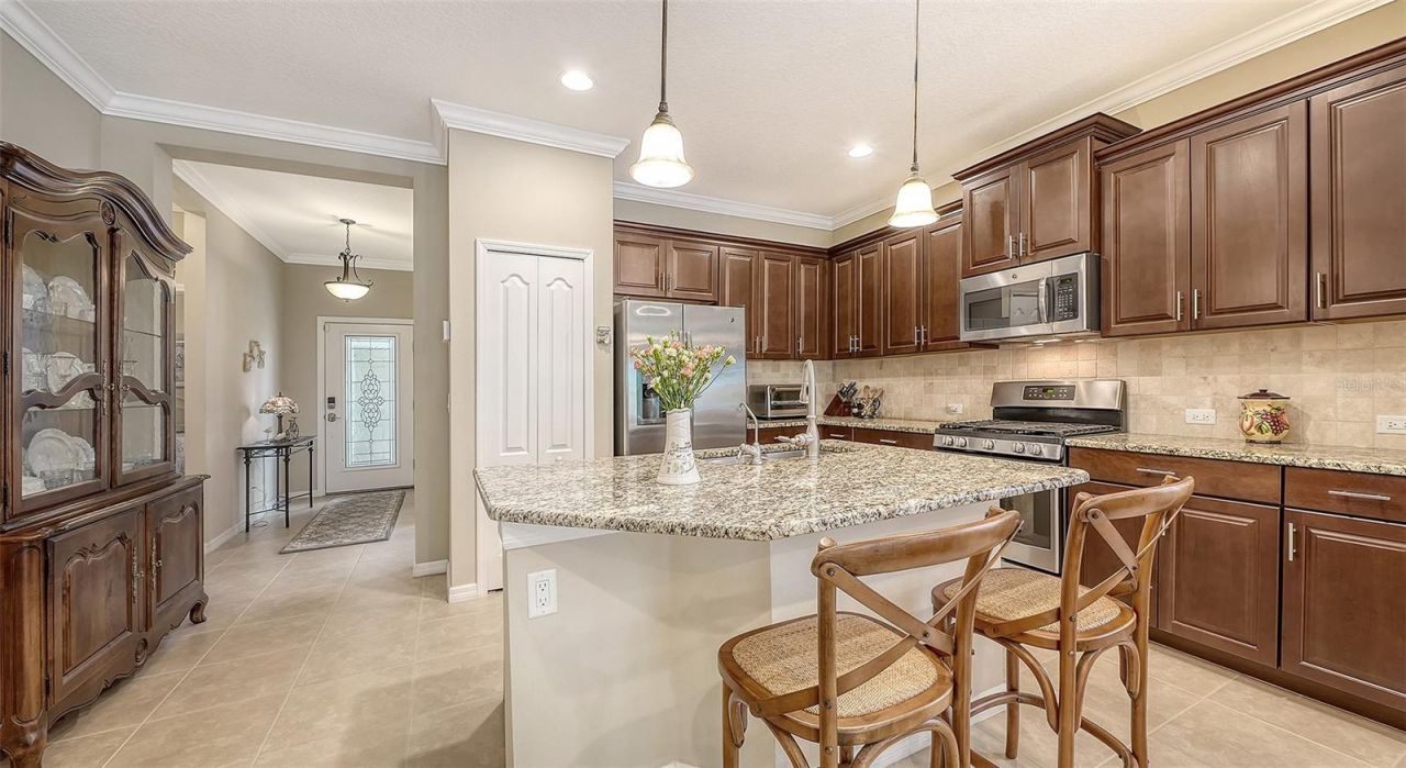 4866 Maymont Park Circle, Bradenton, FL 34203 Photo