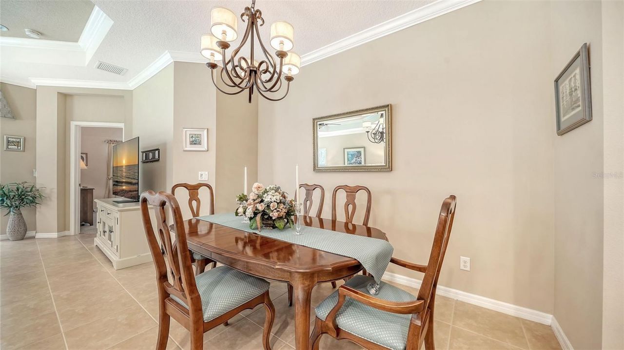 4866 Maymont Park Circle, Bradenton, FL 34203 Photo