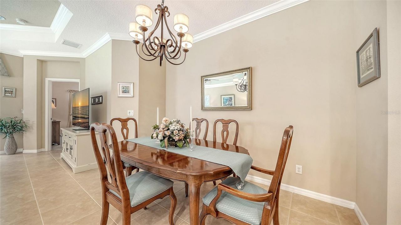 4866 Maymont Park Circle, Bradenton, FL 34203 Photo