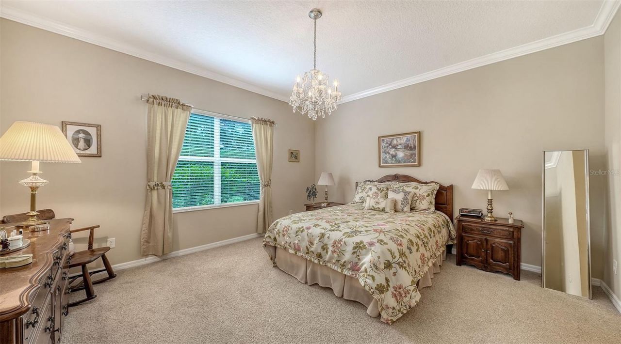 4866 Maymont Park Circle, Bradenton, FL 34203 Photo