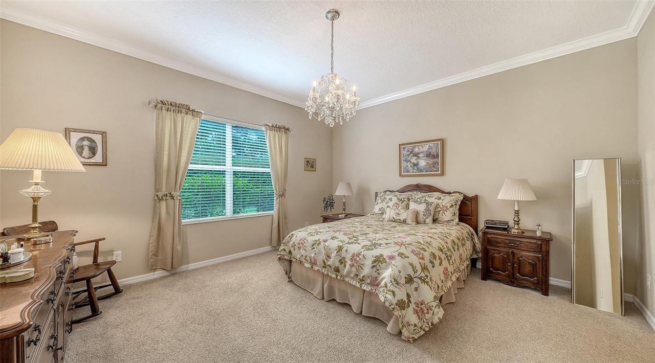 4866 Maymont Park Circle, Bradenton, FL 34203 Photo