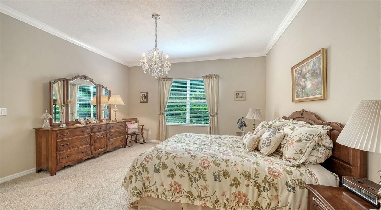 4866 Maymont Park Circle, Bradenton, FL 34203 Photo