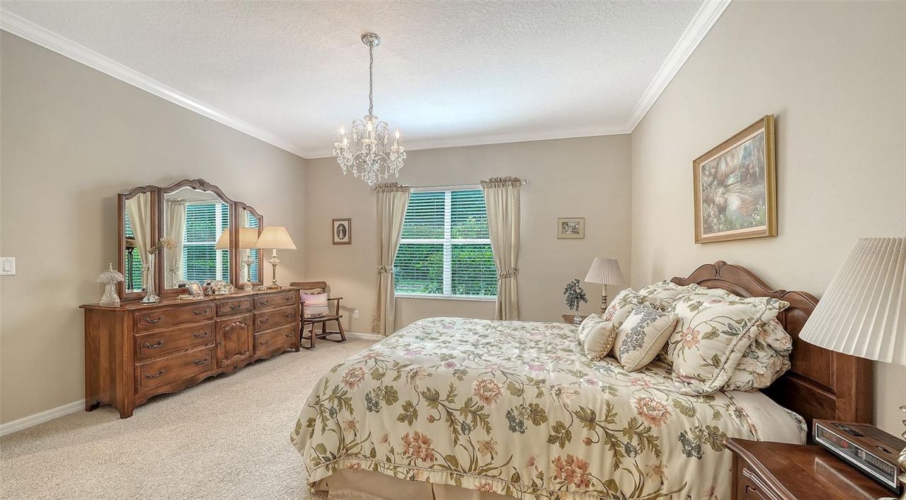 4866 Maymont Park Circle, Bradenton, FL 34203 Photo