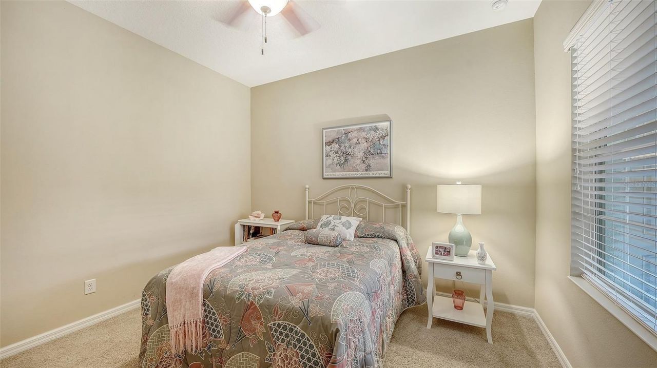 4866 Maymont Park Circle, Bradenton, FL 34203 Photo