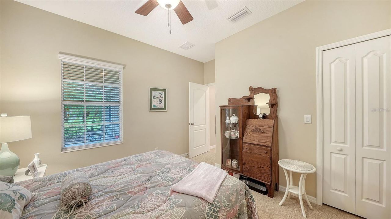 4866 Maymont Park Circle, Bradenton, FL 34203 Photo