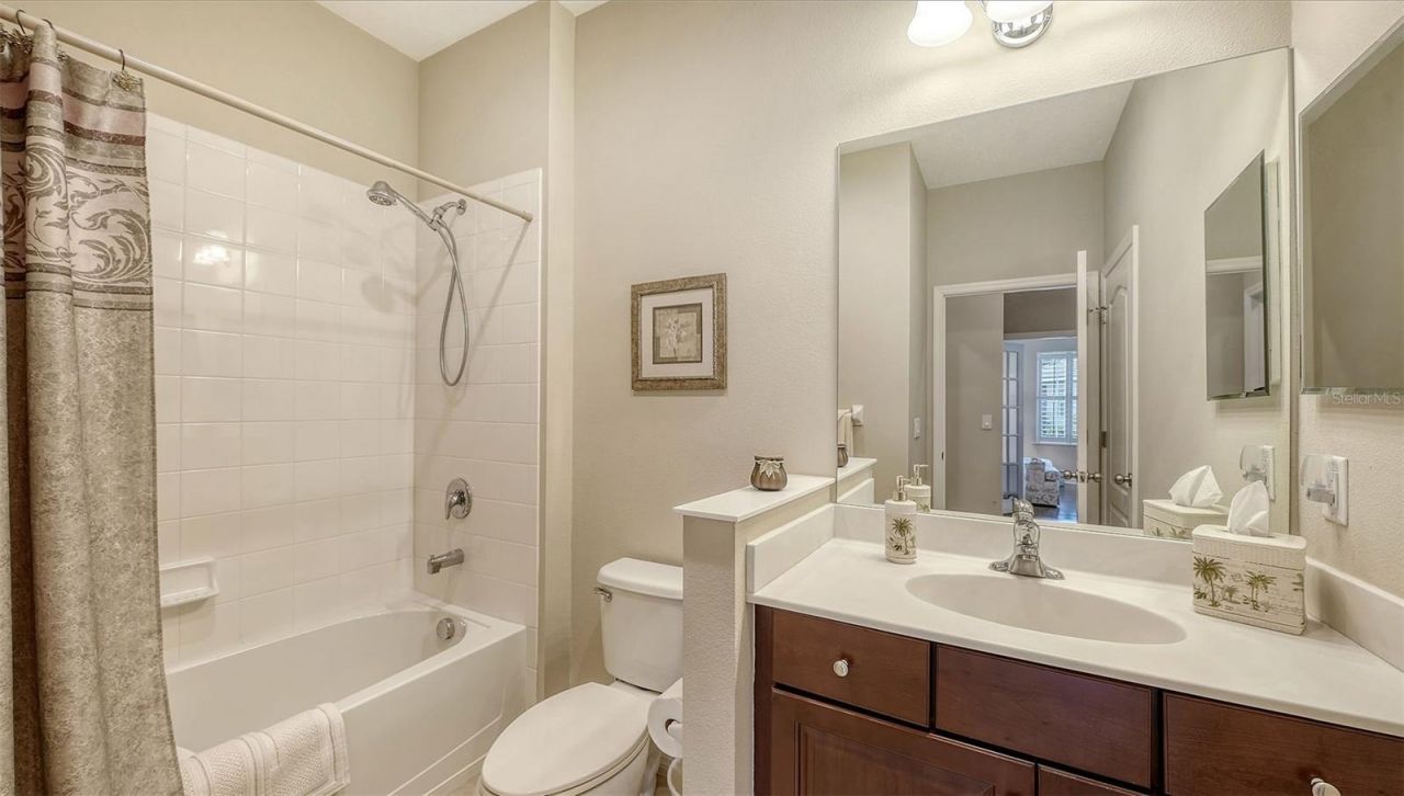 4866 Maymont Park Circle, Bradenton, FL 34203 Photo
