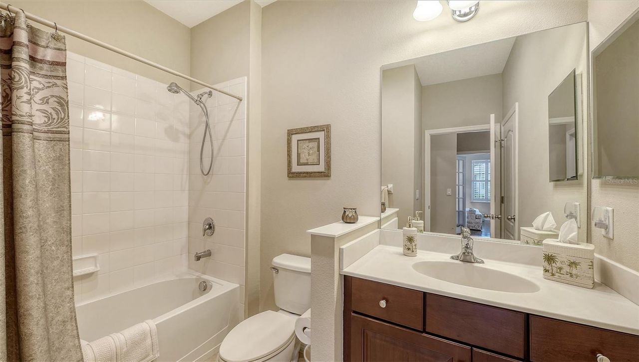 4866 Maymont Park Circle, Bradenton, FL 34203 Photo