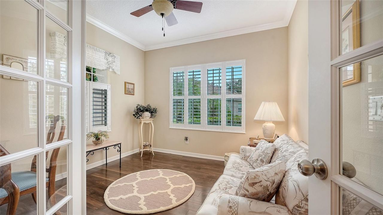 4866 Maymont Park Circle, Bradenton, FL 34203 Photo